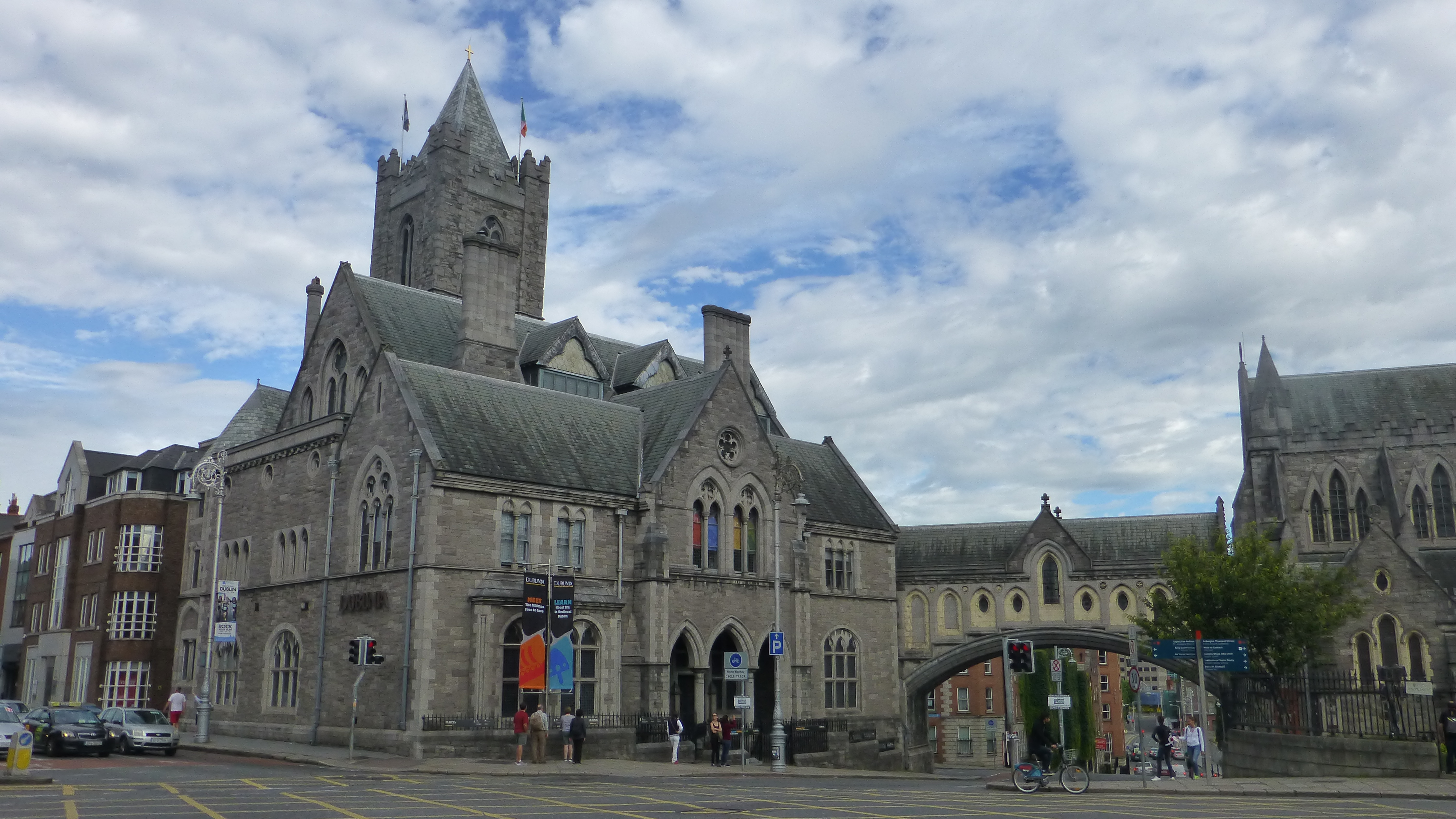 三大宗教基督最早起源,基督宗教三大派别分别是什么