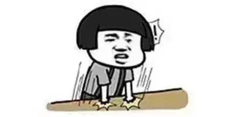 粤b车违章,粤b牌小车在深圳违章有优势吗