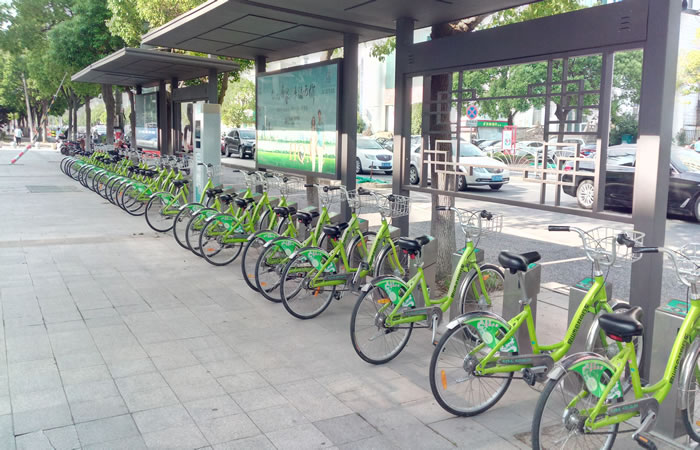 昆山未来发展核心,昆山哪里在快速发展