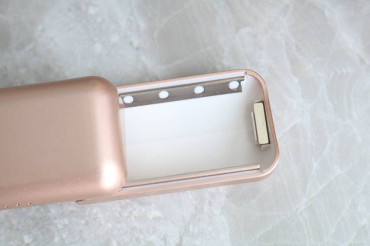 柔宇蓝牙耳机,柔宇二代无线蓝牙耳机