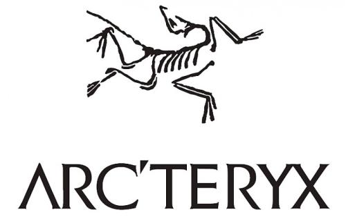 始祖鸟norvanar鞋评测,为越野而生g350