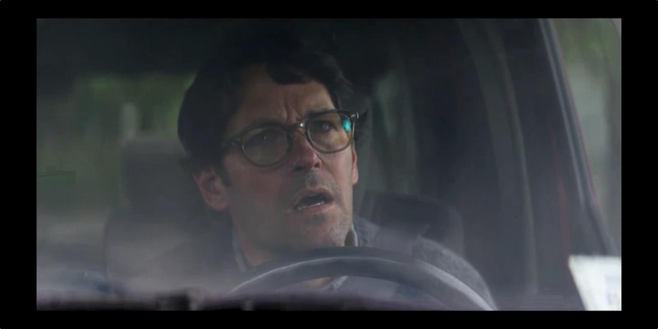 影视：克隆之后，两个相同的人如何面对妻子和现实，要看这部剧！