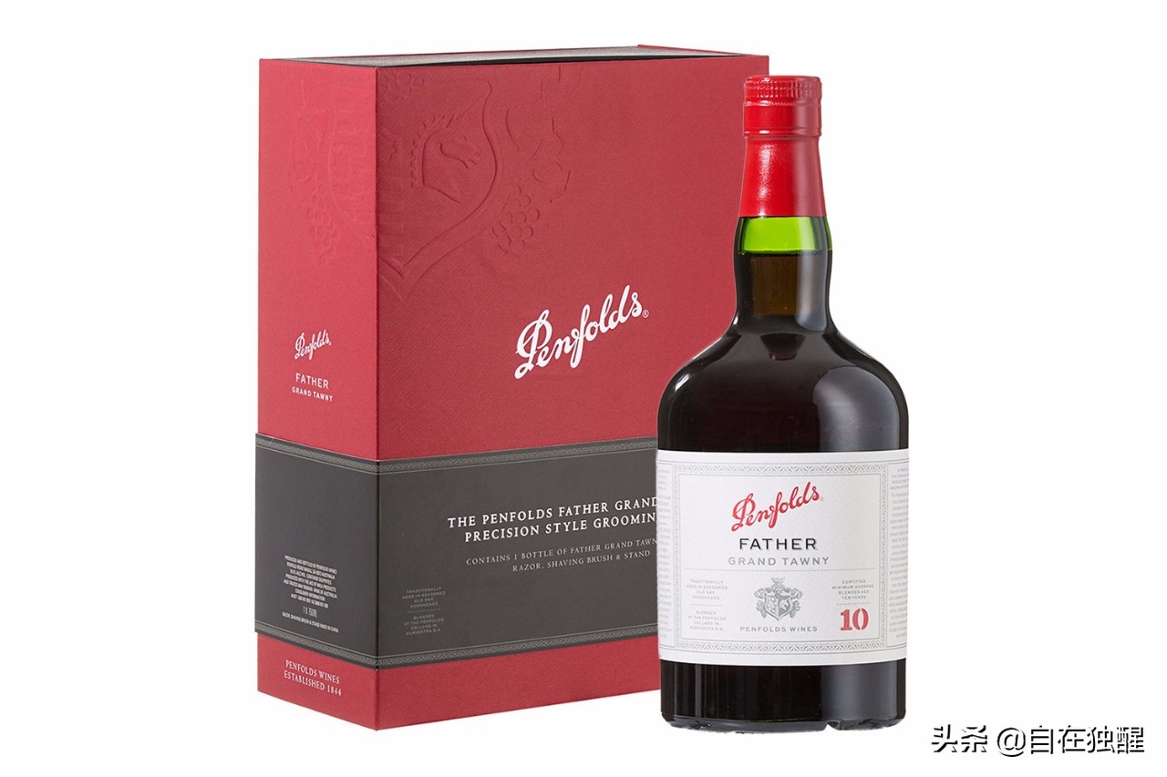 奔富酒园大师传奇金钻m199干红,奔富各系列酒价格表