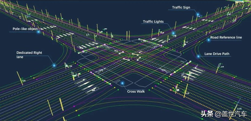 输血40亿元，能否助力四维图新加速迈向财务自由？