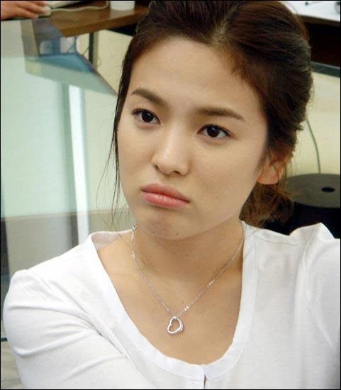 玄彬宋慧乔cp超话,宋慧乔玄彬分手后同台韩剧