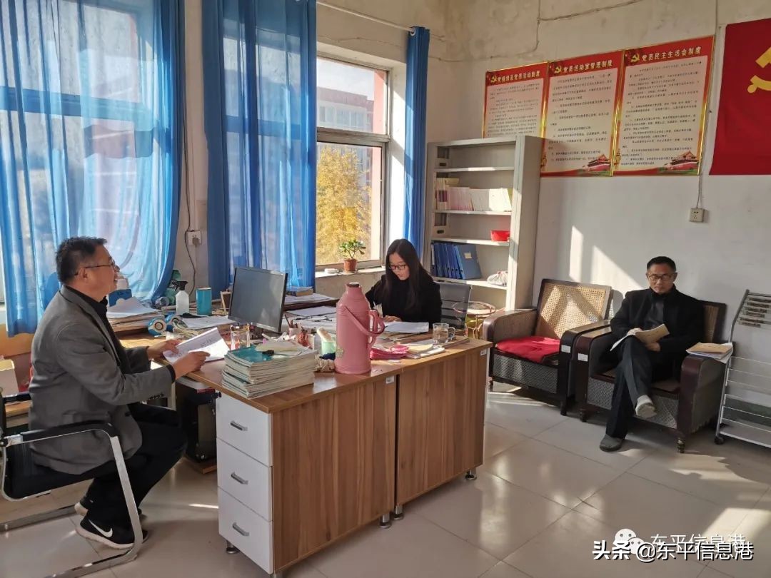 抓教研促教学的好措施,针对教学能力的精准教研活动思路