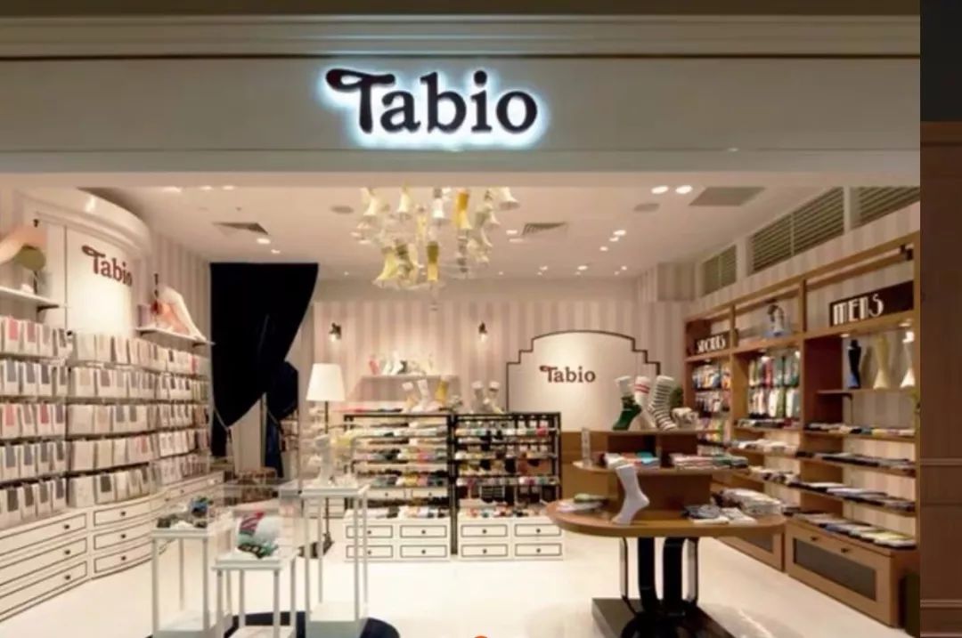 袜子界的爱马仕,袜子中的爱马仕