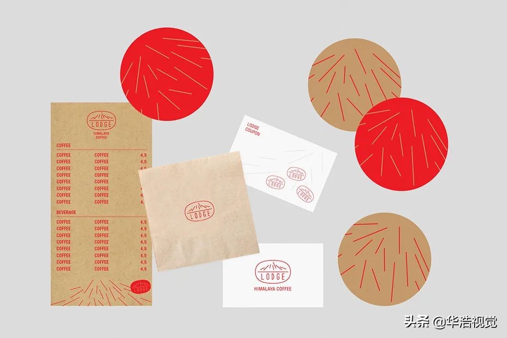 trianglestudio,韩国studio工作室设计