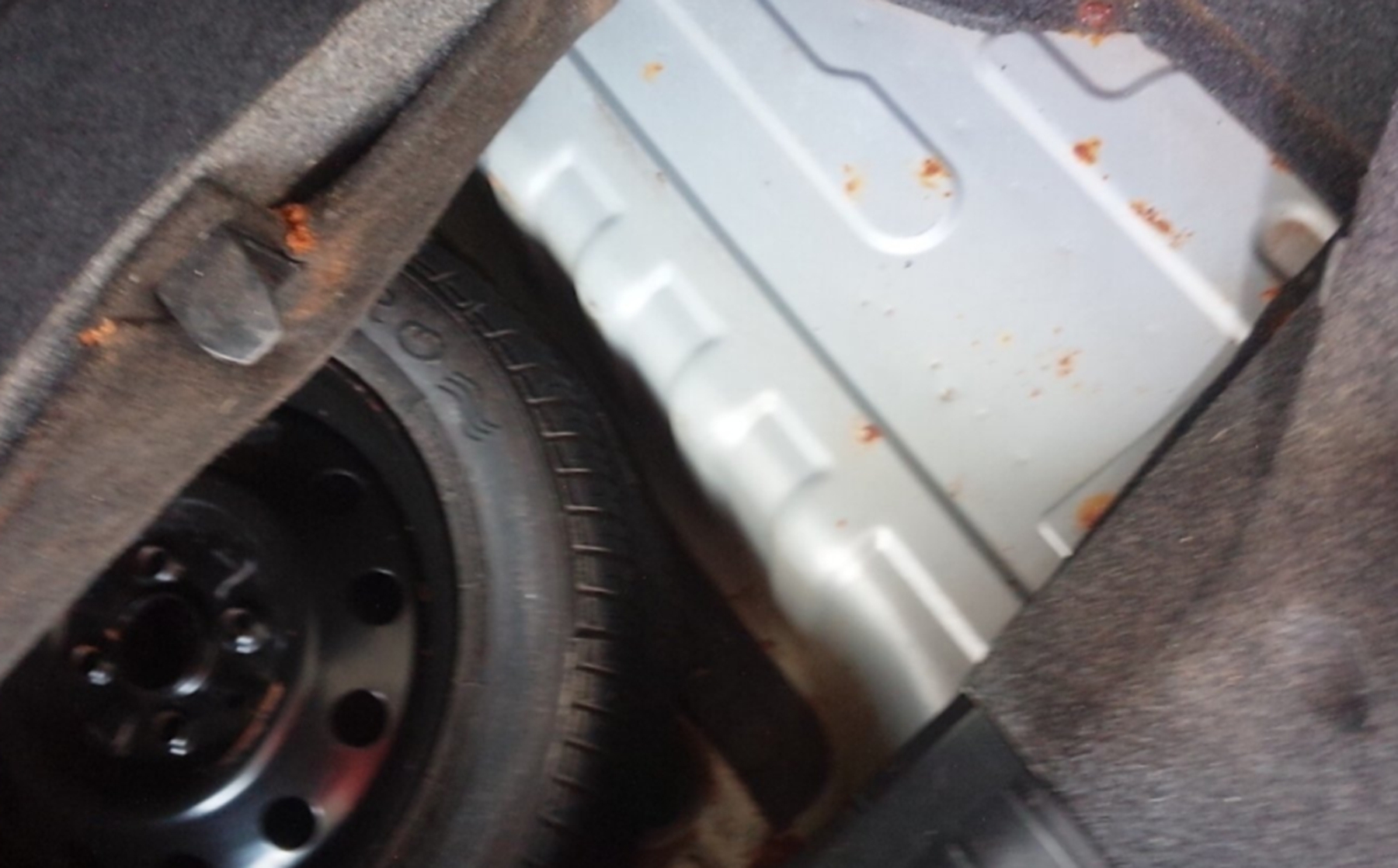 3款国产“生锈王”，再有钱也不能买，各种问题层出不穷