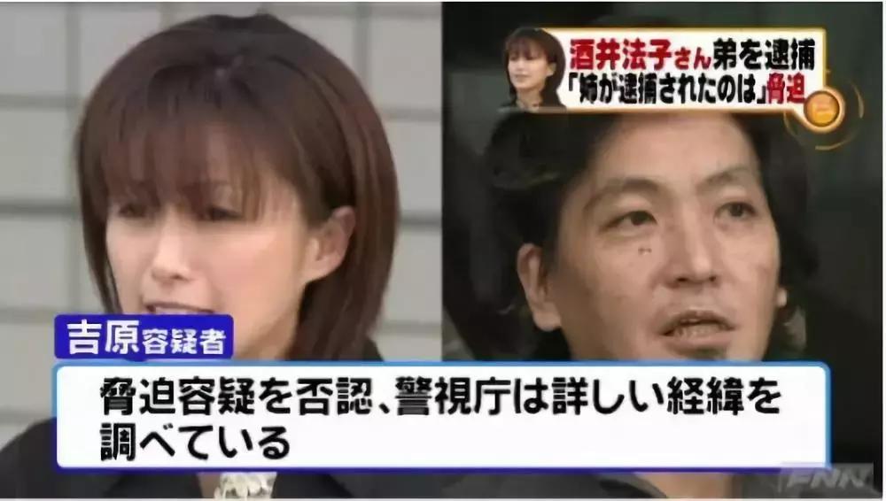 閰掍簳娉曞瓙蹇冧腑鍏呮弧浜嗕綘,閰掍簳娉曞瓙鐙櫧