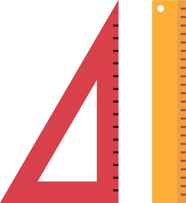 北京小学英语1-6年级,小学英语1-6年级最全词汇分类表