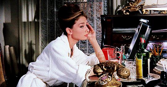 慵懒舒适的睡衣时尚你get了么,超好看的睡衣秋天和冬天都能穿的