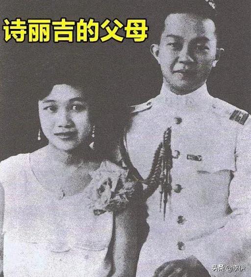 金山银山也比不过一个好家庭,金山银山比不过一个好家庭