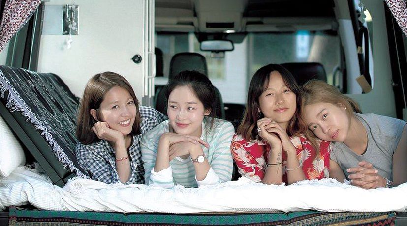 揪头发打架搞笑视频,揪头发打架女生