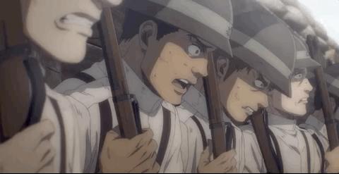 一集9.9分不愧是年度神剧,一集9.9的网剧