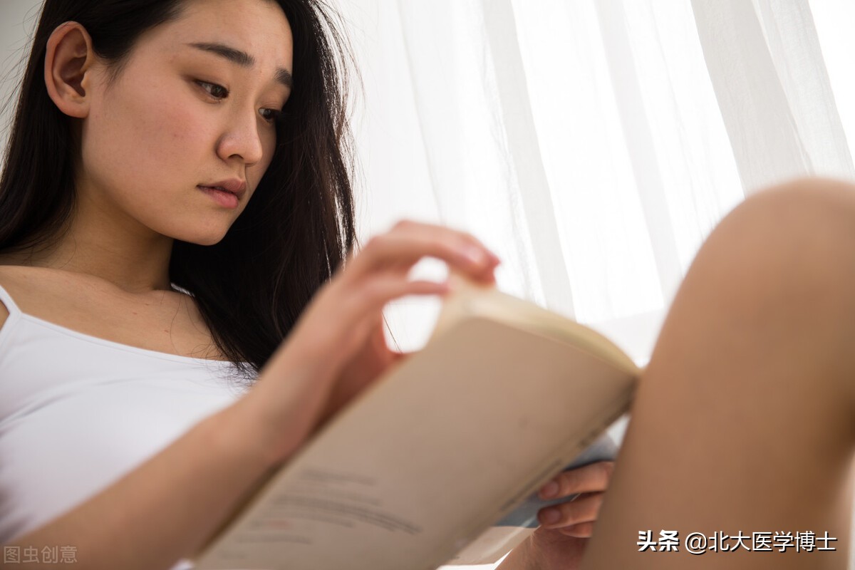 感染hpv的宫颈糜烂能治吗,宫颈糜烂感染hpv好治吗