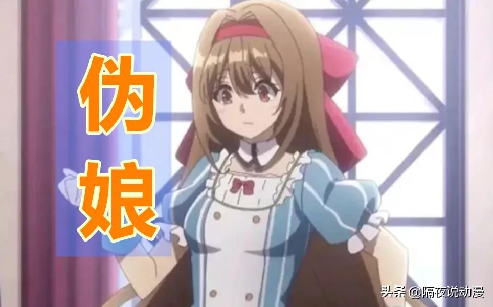 jk制服杀伤力,jk制服超级棒