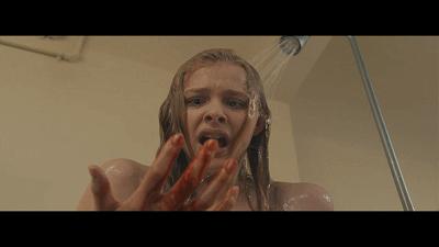 潮汕女人生理期可以拜神吗,潮汕人姨妈期间可以拜神吗