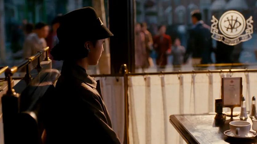 色易守和情难防下一句是啥,色易守和情难防