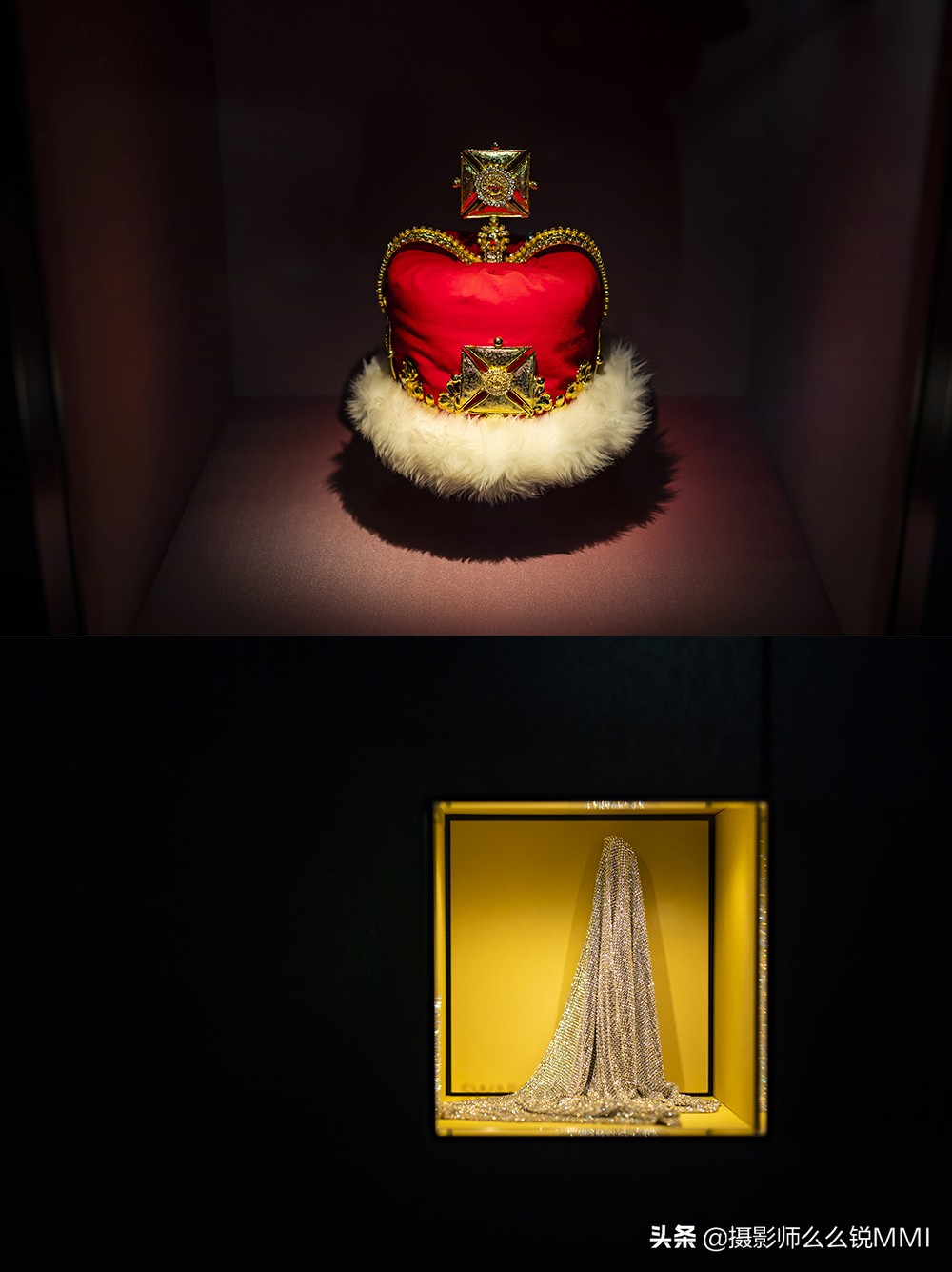 施华洛世奇水晶天然水晶,施华洛世奇东西值得买吗