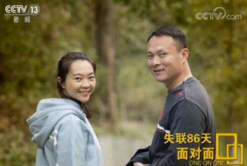 一个人带小孩真的很累,妈妈们看完这些也许你就治愈了