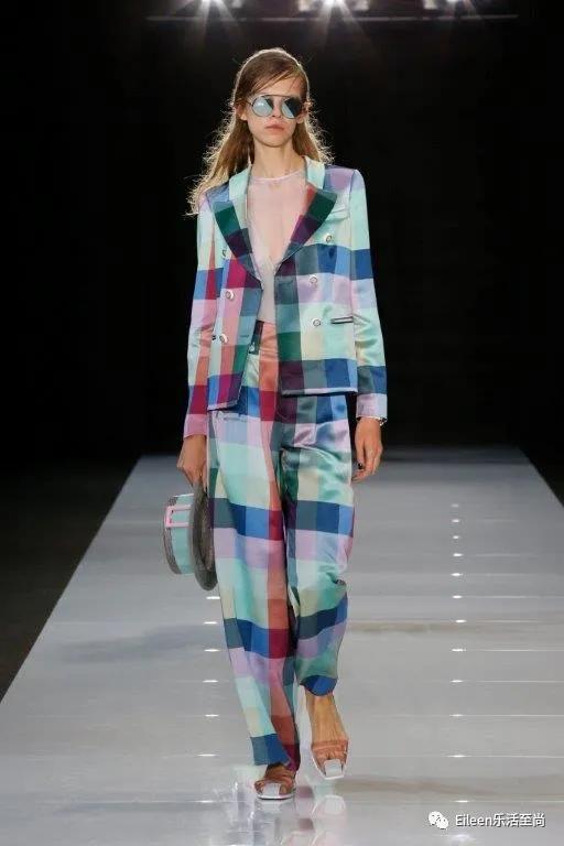 豪门前夫出道，她凭什么打脸港媒完美翻盘？