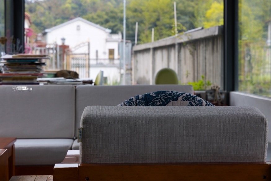 景别五个拍摄技巧图片,拍摄景别图解