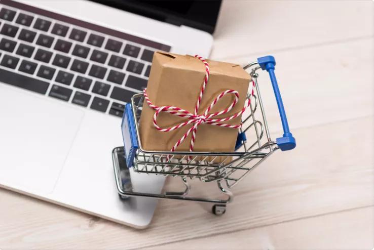 阿里开新店,深度解释阿里1元店