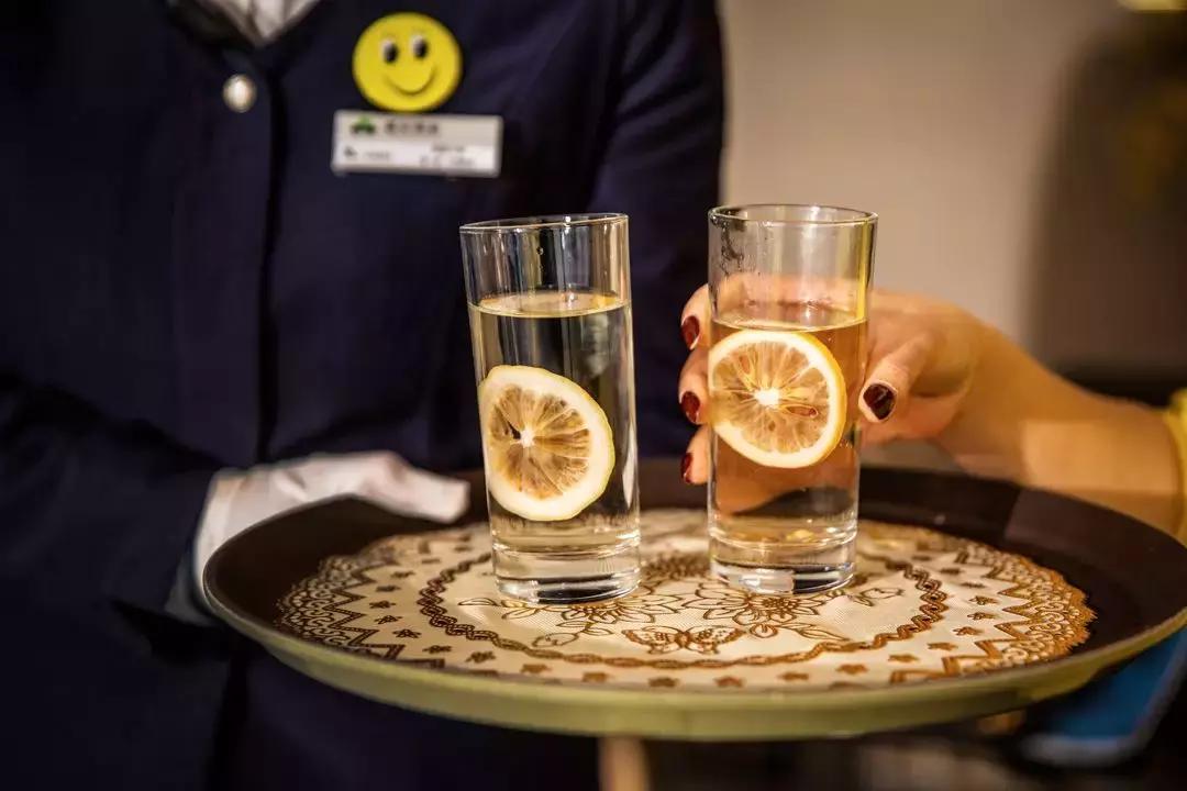 前四次以品质惊爆温州滨海，如今TA即将迎来最后一次加推