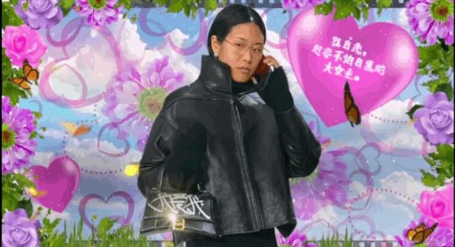 巴黎世家被骂，中国风=土？奢侈大牌的傲慢与偏见