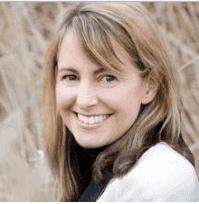 澳洲骨科执业医师，建议患者少吃米面糖，竟然被幕后黑手组织*害迫**