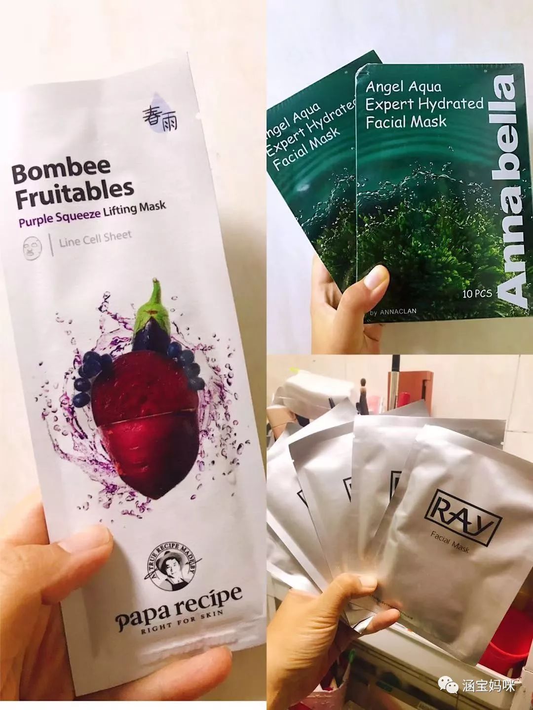 家庭干预的主要内容,家庭干预器材