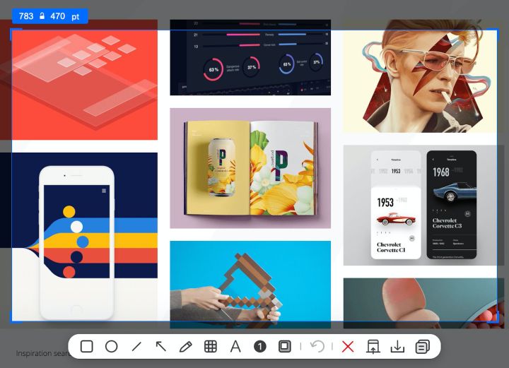 汽车设计师常用的网站有哪些,海报设计师必备网站