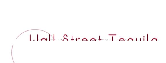 刚进投行就背Hermès的人，后来都升职加薪了