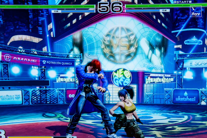 玩过游戏后的感受,玩了很久游戏后的感受