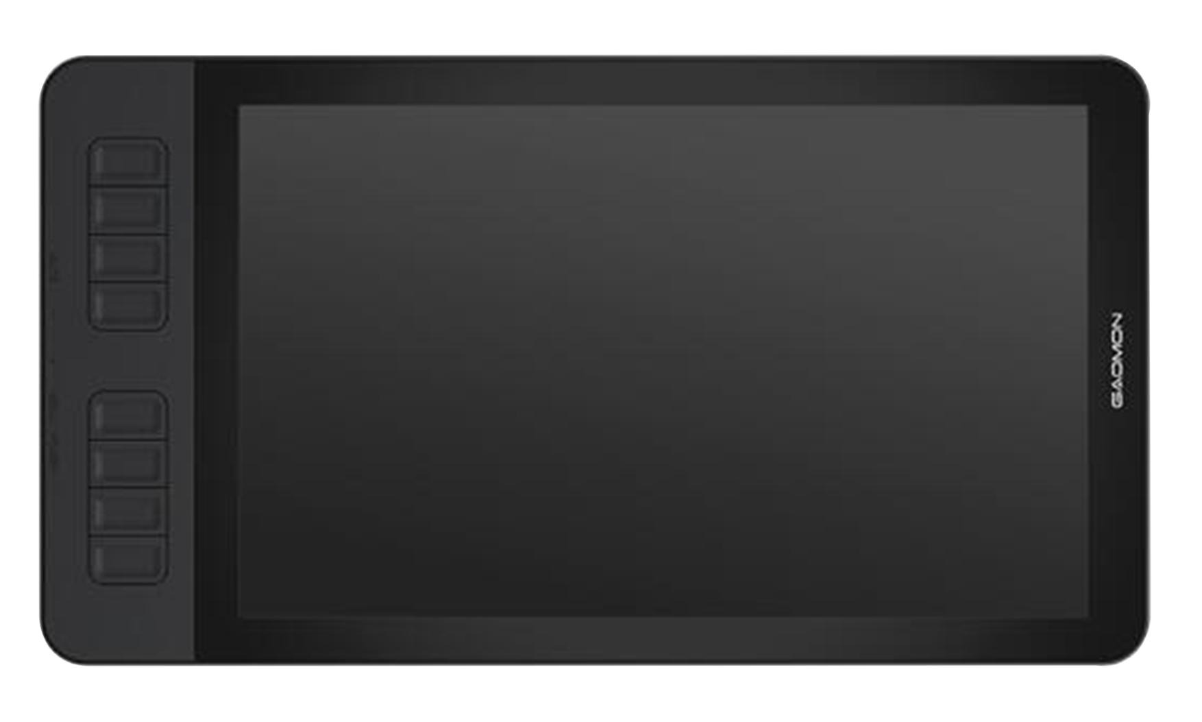 学生党入门选什么相机,4000到6000数位屏推荐