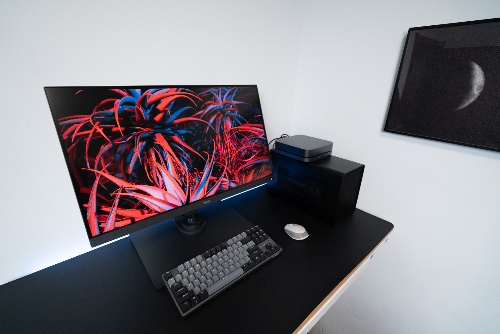 从摄影小白到摄影高手要多久,从摄影入门到精通需要多久