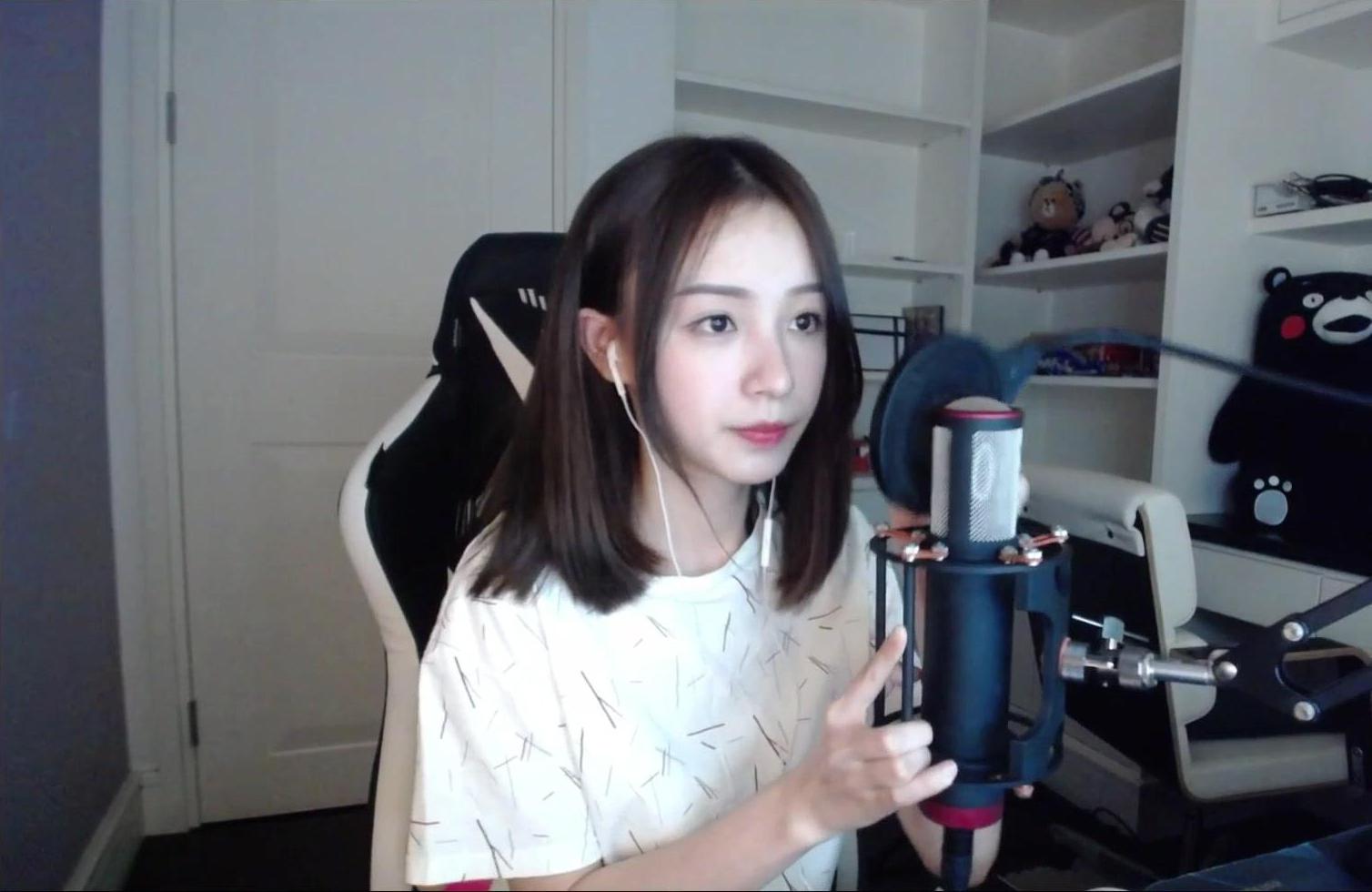 极限润色声音的声卡,专业声卡的效果和原声对比