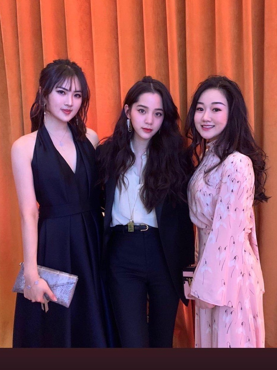 华为集团总裁的别墅,华为老板加拿大别墅