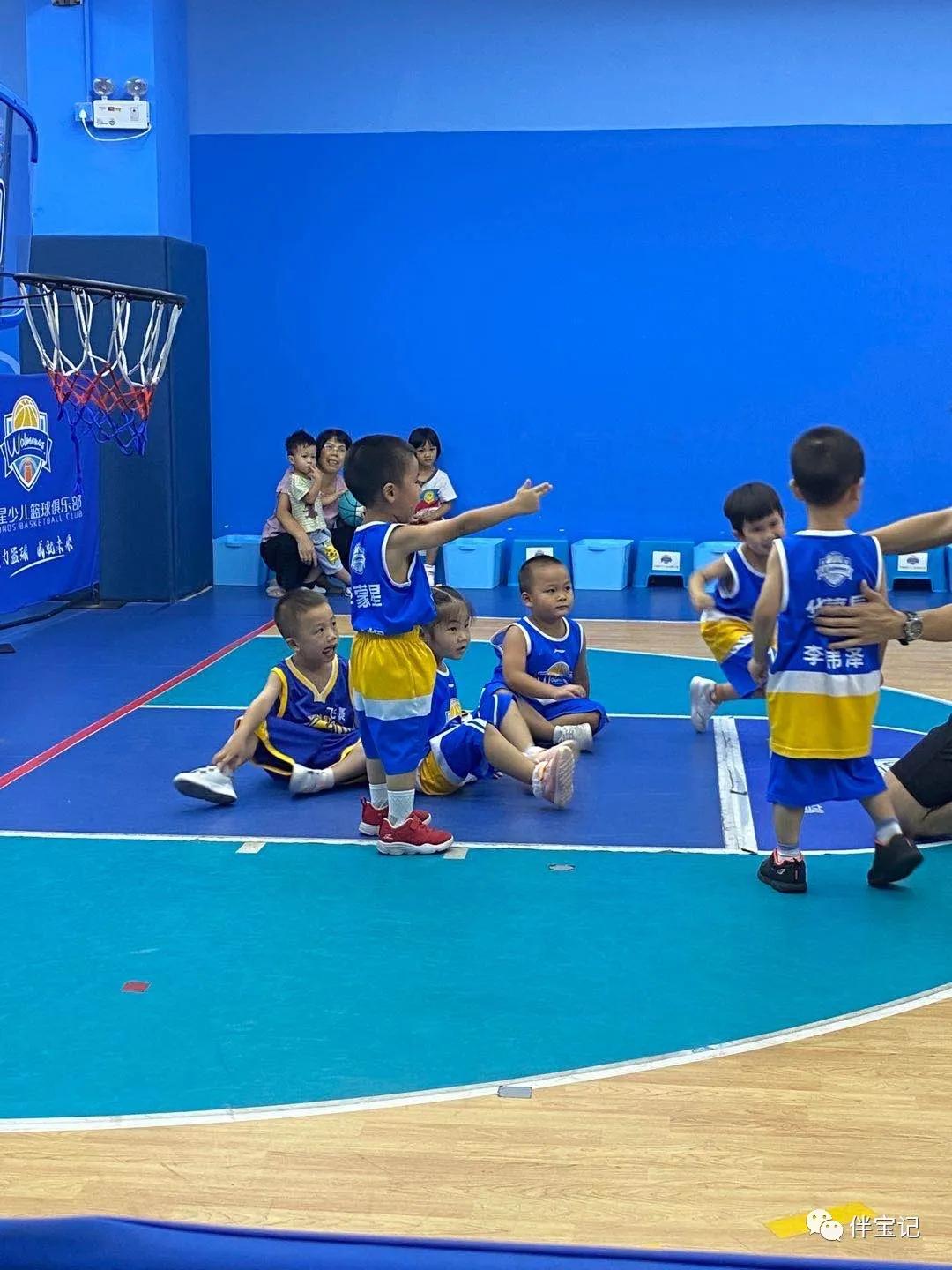 小朋友尿频尿急是什么原因,小朋友尿频的最佳方法