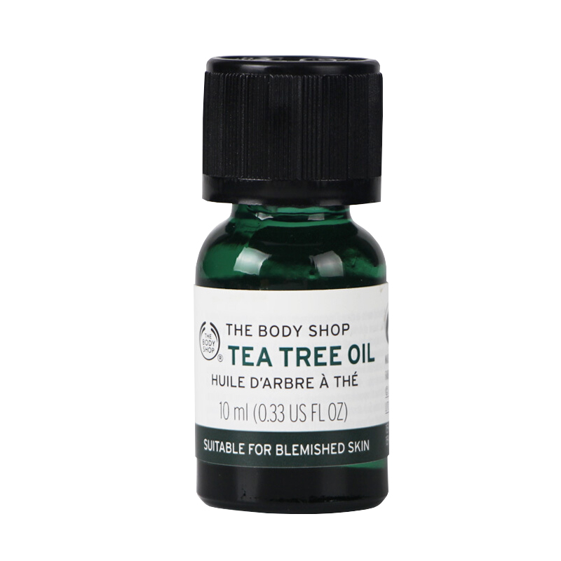 十大好用祛痘产品,哪些祛痘的好产品推荐一下