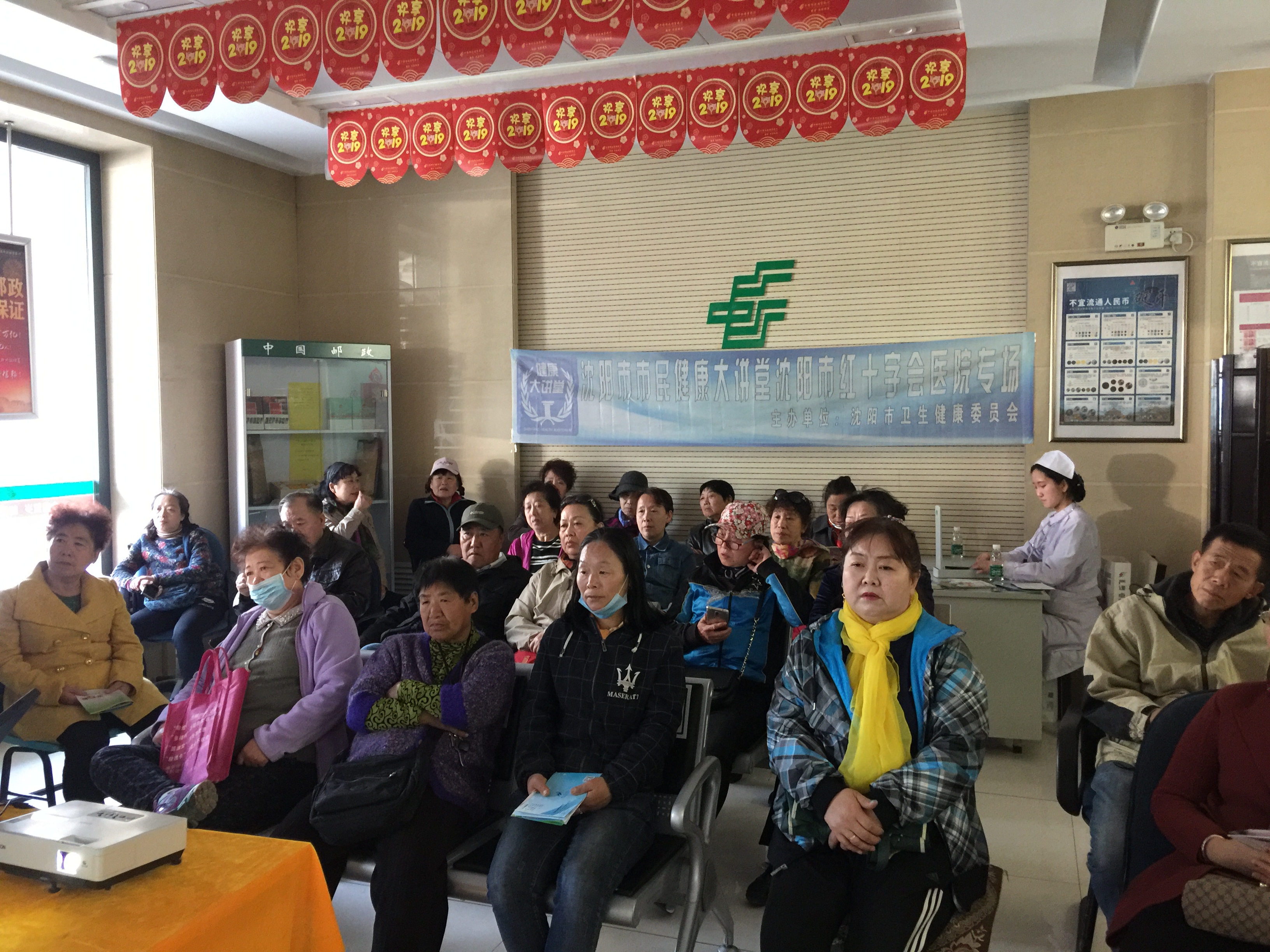 中风偏瘫饮食食谱大全,中风后偏瘫最好的恢复方法