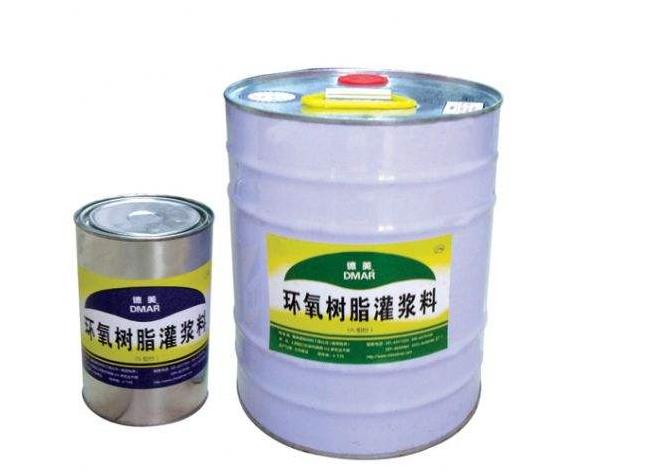 美缝剂使用视频教程全过程,多少度美缝剂需要加热使用