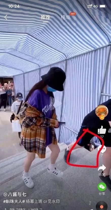 代拍赚钱项目有哪些,那些代拍是怎么赚钱的