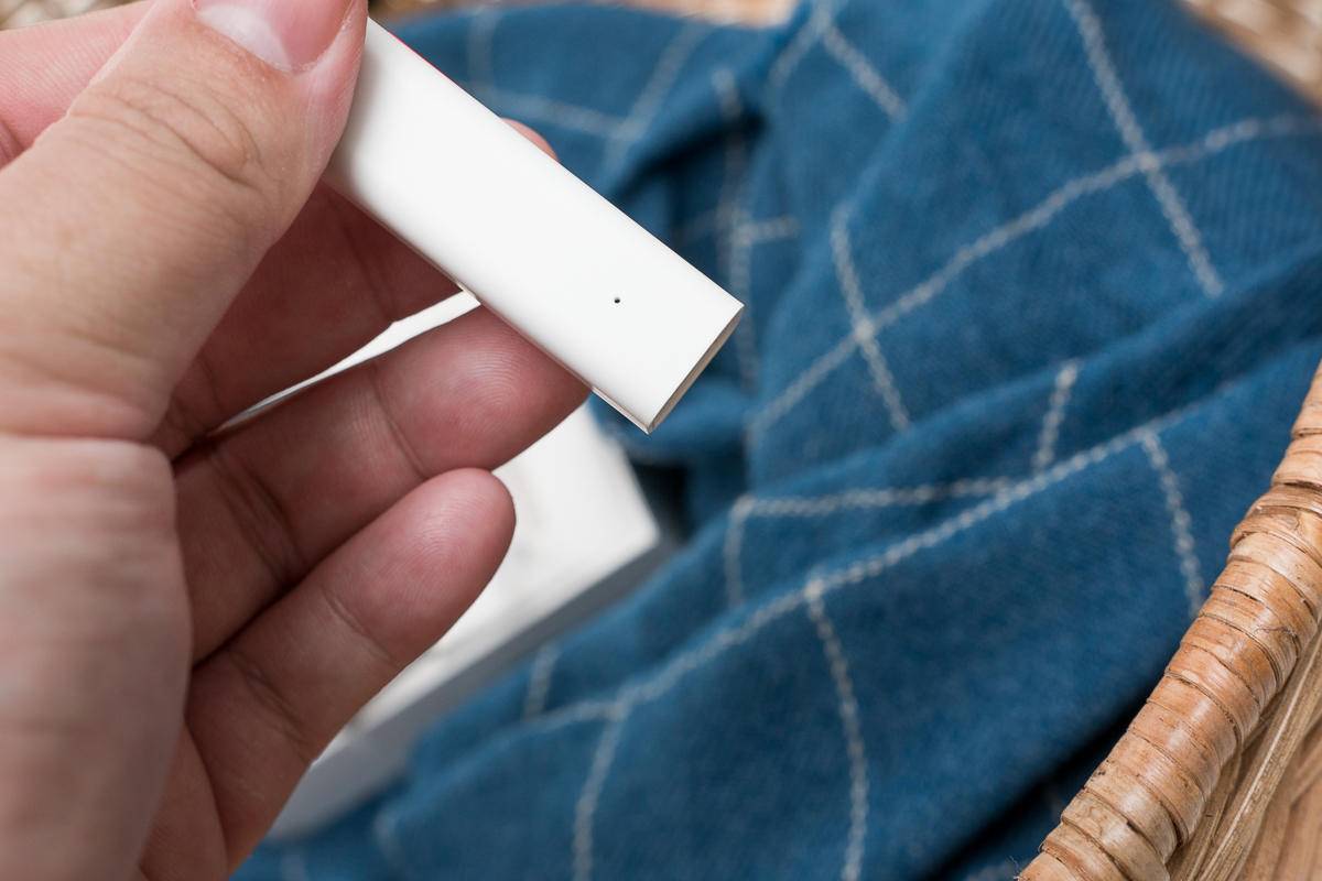 最便携vlog麦克风,vlog专用麦克风哪款好