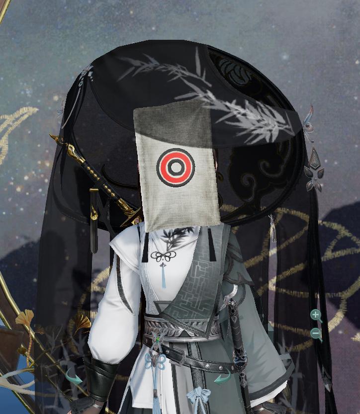 剑网3最新隐藏任务,剑网3遗失的美好汗血宝马