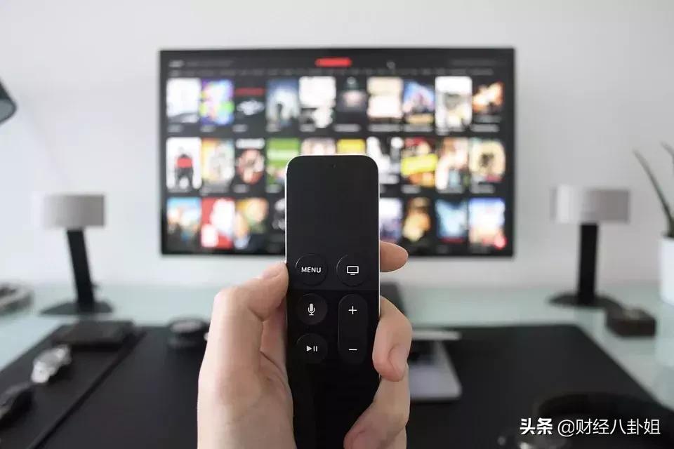 00后存款是90后2倍、10亿人没坐过飞机.一文读懂中国未来最大商机