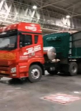 河北你终于藏不住了,河北你