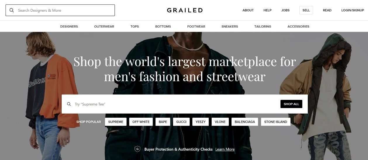 哪里买中古奢侈品,中古家具单品去哪里买便宜