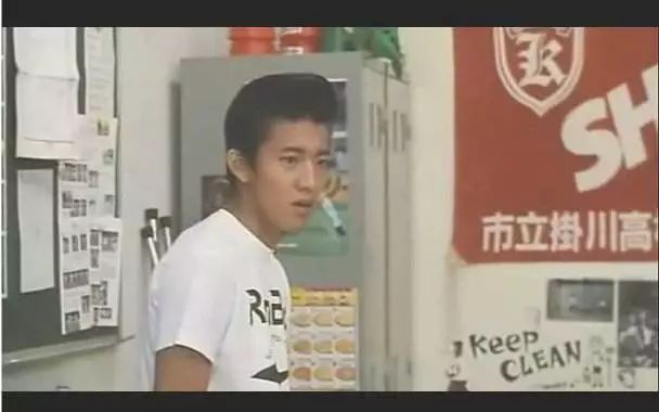 j联赛经典对战视频,j联赛川崎前锋